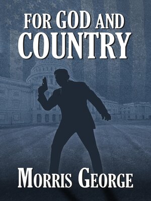 cover image of For God And Country